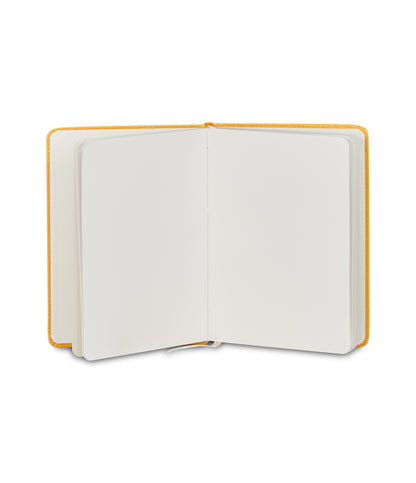 NOTEBOOK SAGOMATO