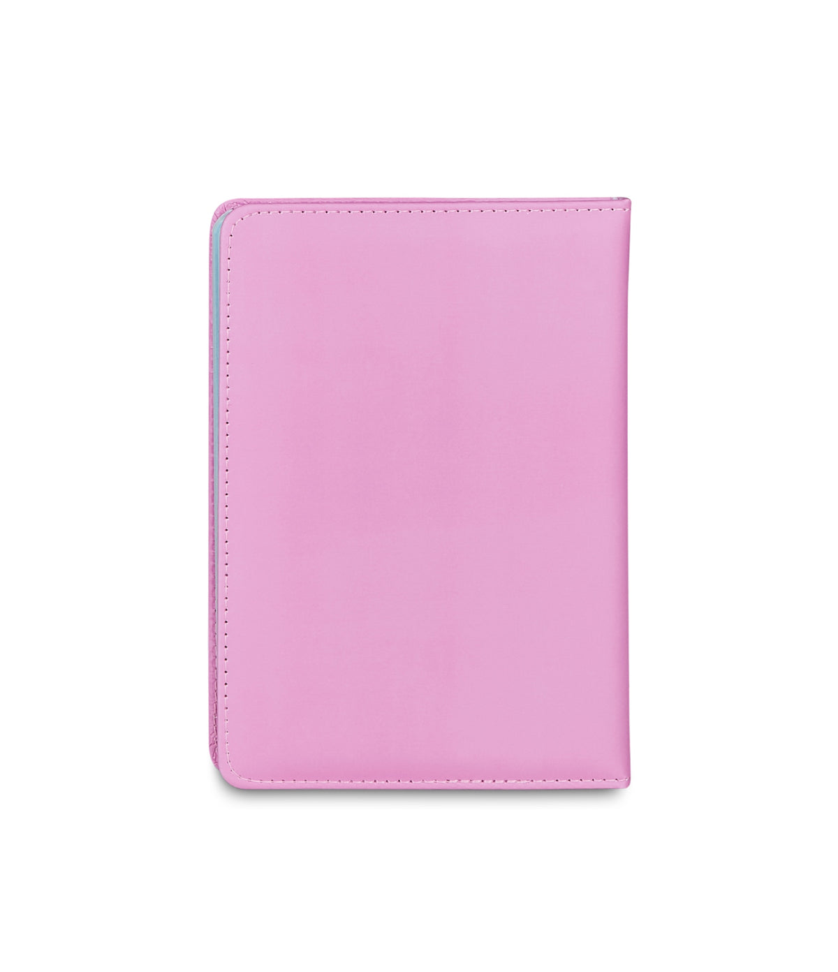 NOTEBOOK SAGOMATO