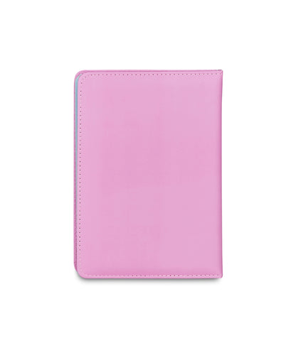 NOTEBOOK SAGOMATO