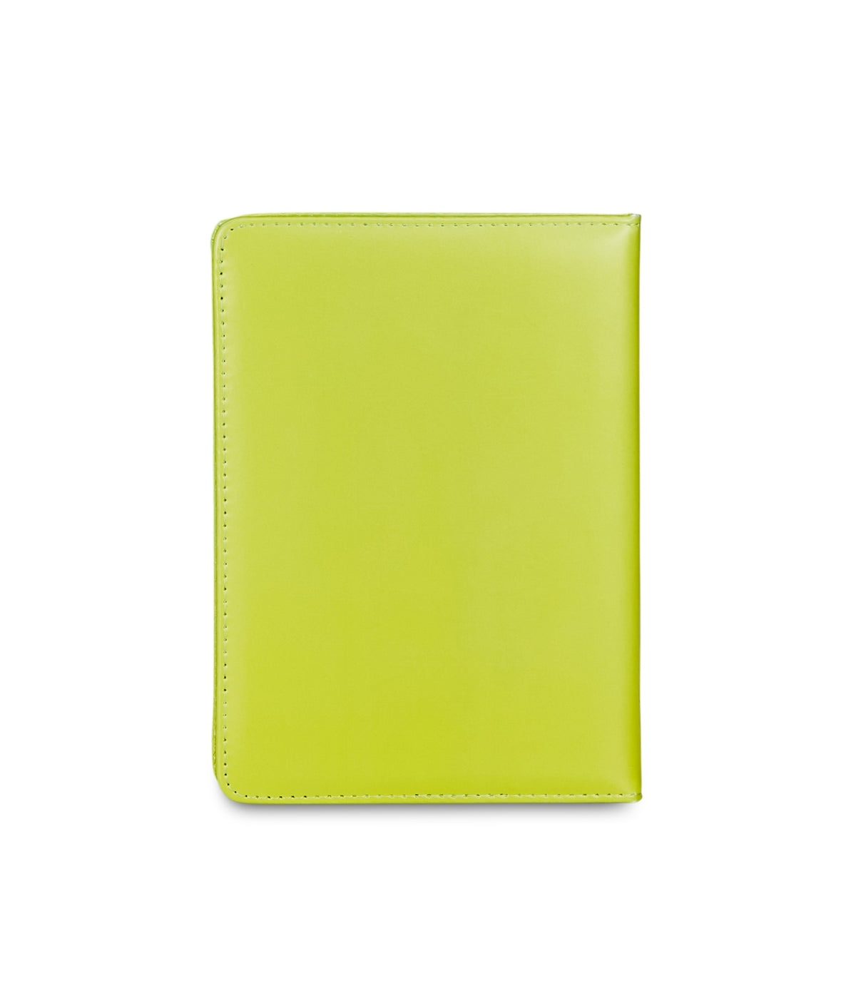 NOTEBOOK SAGOMATO