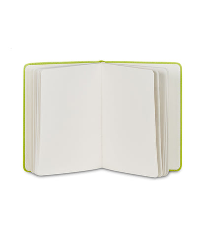 NOTEBOOK SAGOMATO