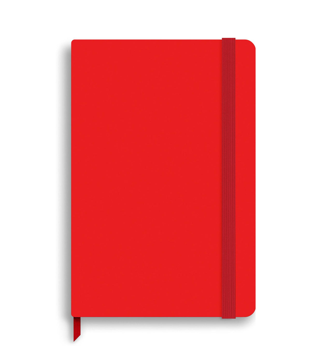 ESSENTIAL AGENDA GIORNALIERA L SOFT COVER 12 MESI