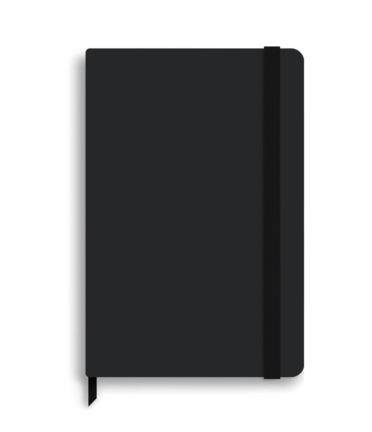 ESSENTIAL AGENDA SETTIMANALE L SOFT COVER 12 MESI