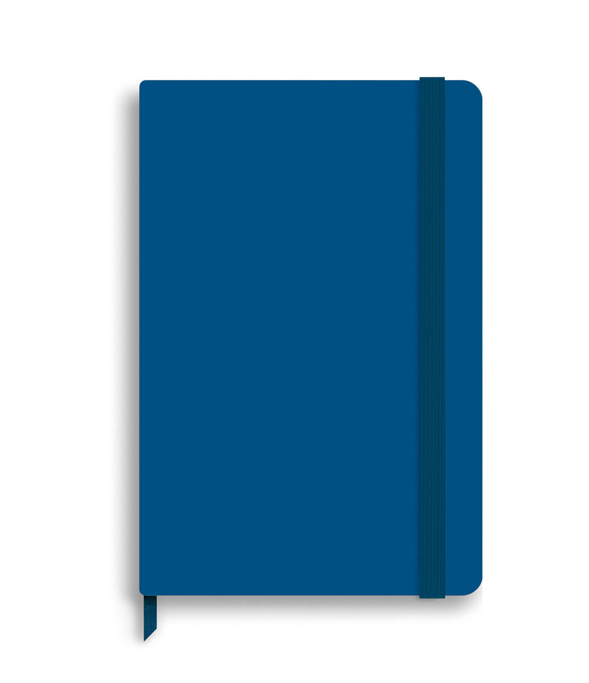 ESSENTIAL AGENDA SETTIMANALE L SOFT COVER 12 MESI