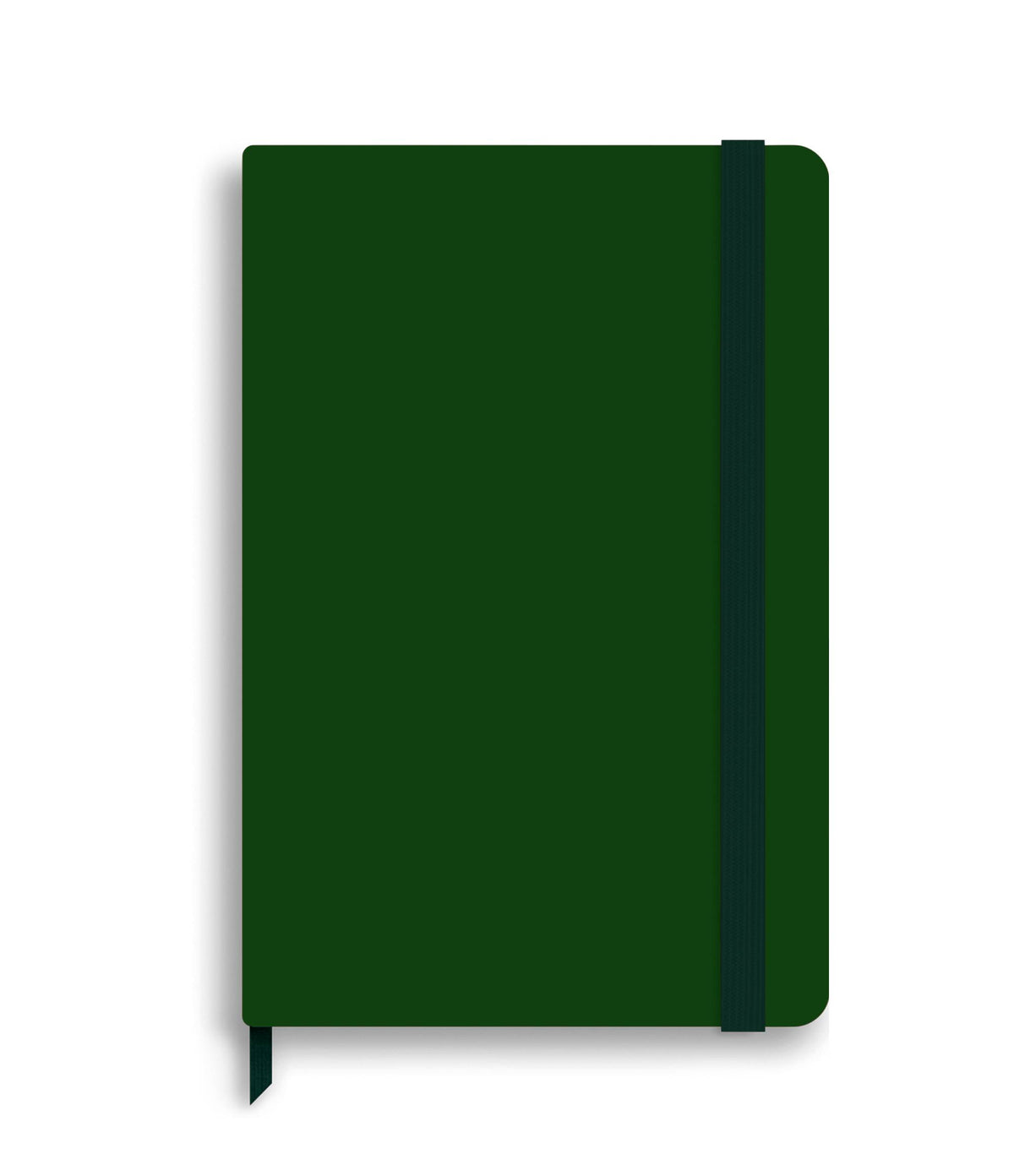 ESSENTIAL AGENDA SETTIMANALE L SOFT COVER 12 MESI