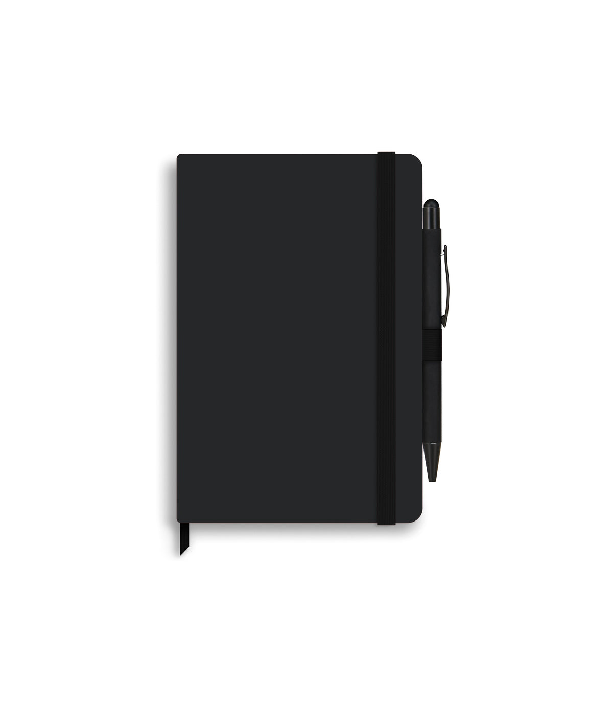 ESSENTIAL AGENDA SETTIMANALE S HARD COVER 12 MESI