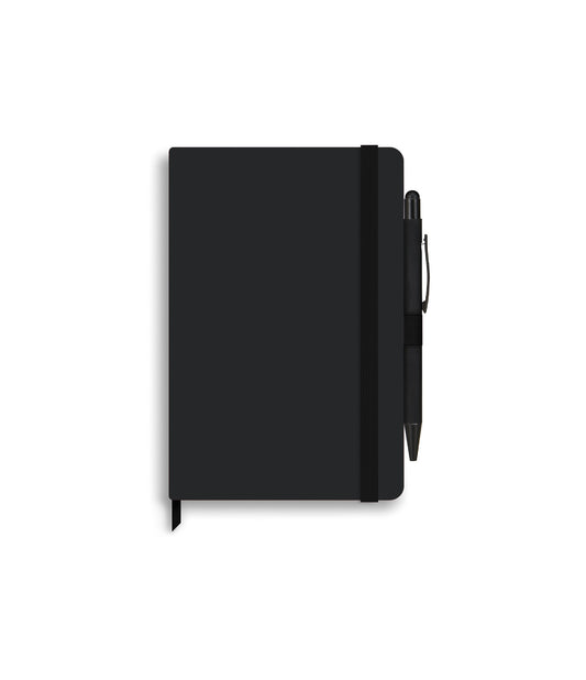 ESSENTIAL AGENDA SETTIMANALE S HARD COVER 12 MESI