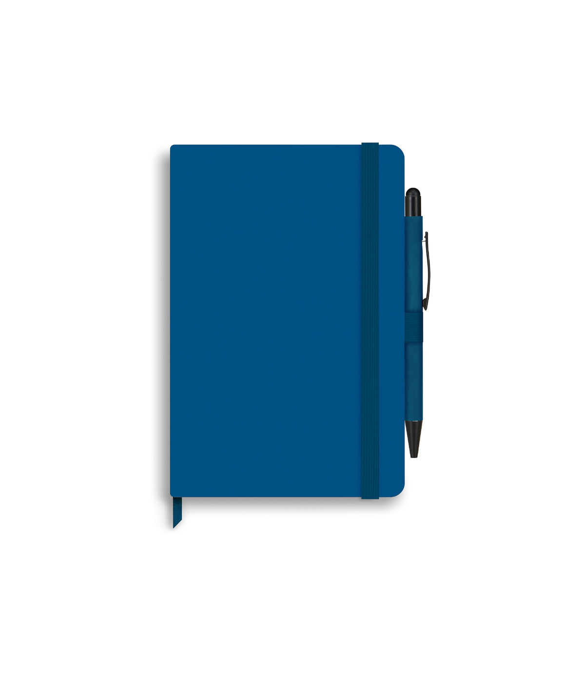 ESSENTIAL AGENDA SETTIMANALE S HARD COVER 12 MESI