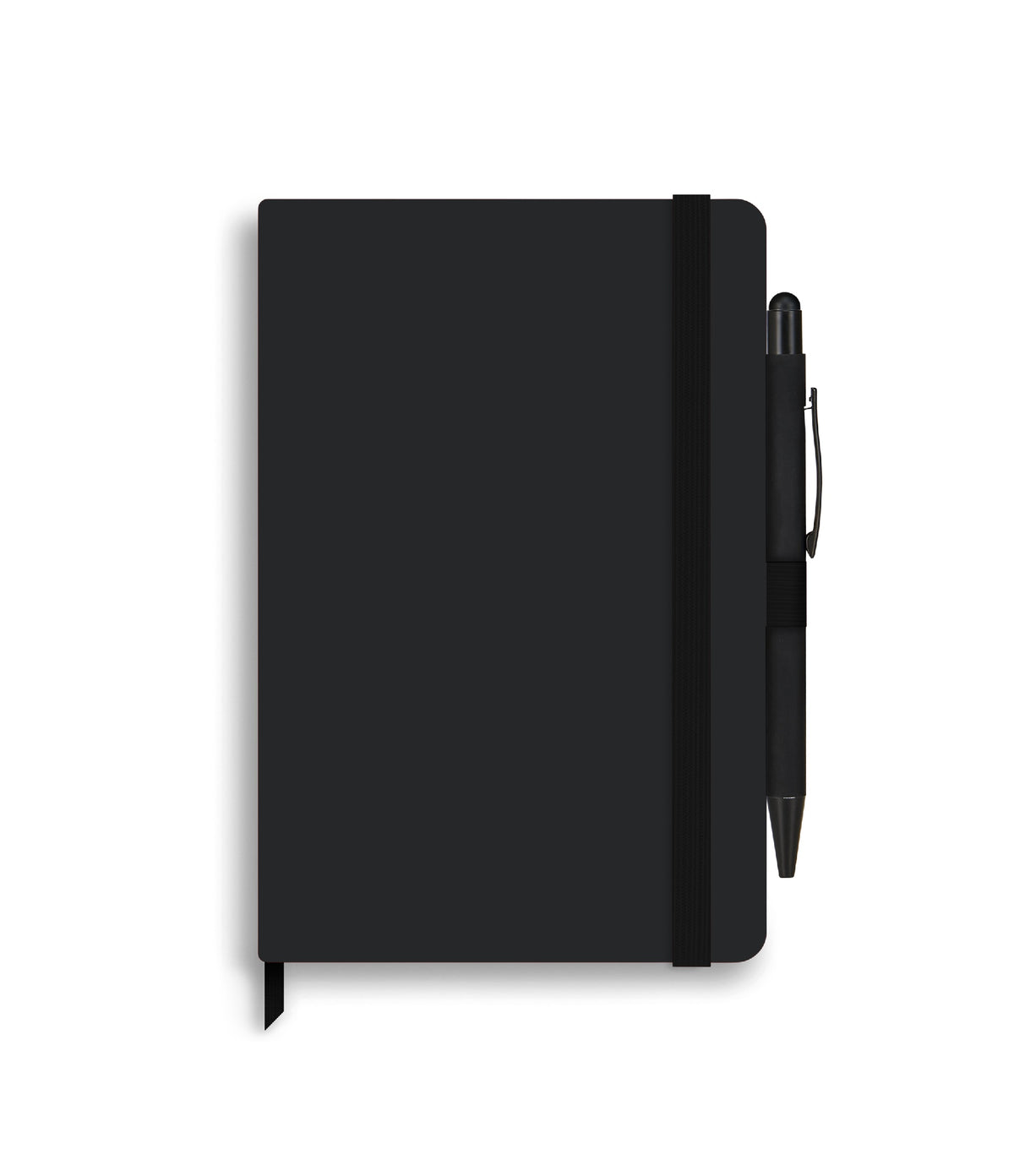 ESSENTIAL AGENDA SETTIMANALE M HARD COVER 12 MESI