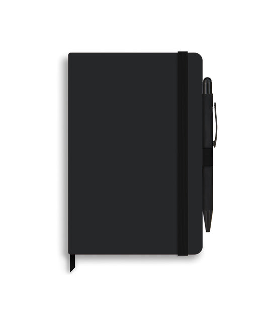 ESSENTIAL AGENDA SETTIMANALE M HARD COVER 12 MESI