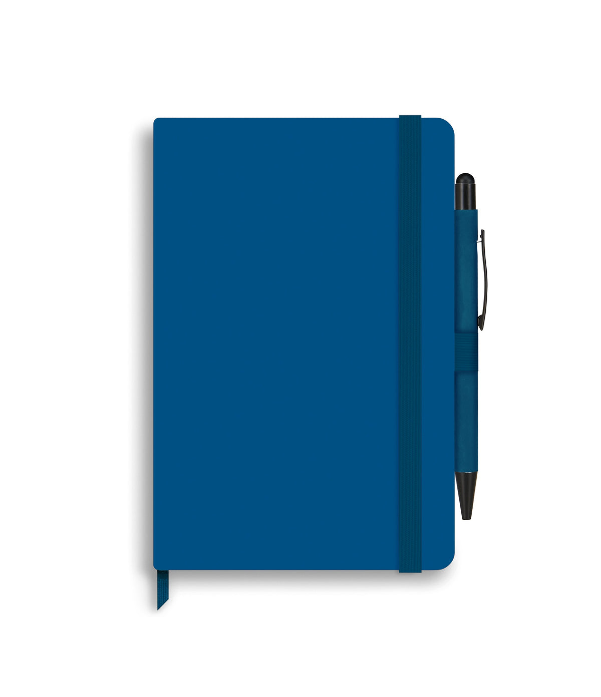 ESSENTIAL AGENDA SETTIMANALE M HARD COVER 12 MESI