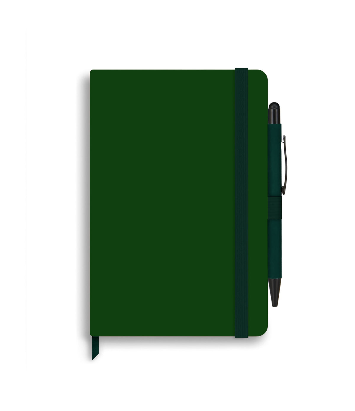 ESSENTIAL AGENDA SETTIMANALE M HARD COVER 12 MESI