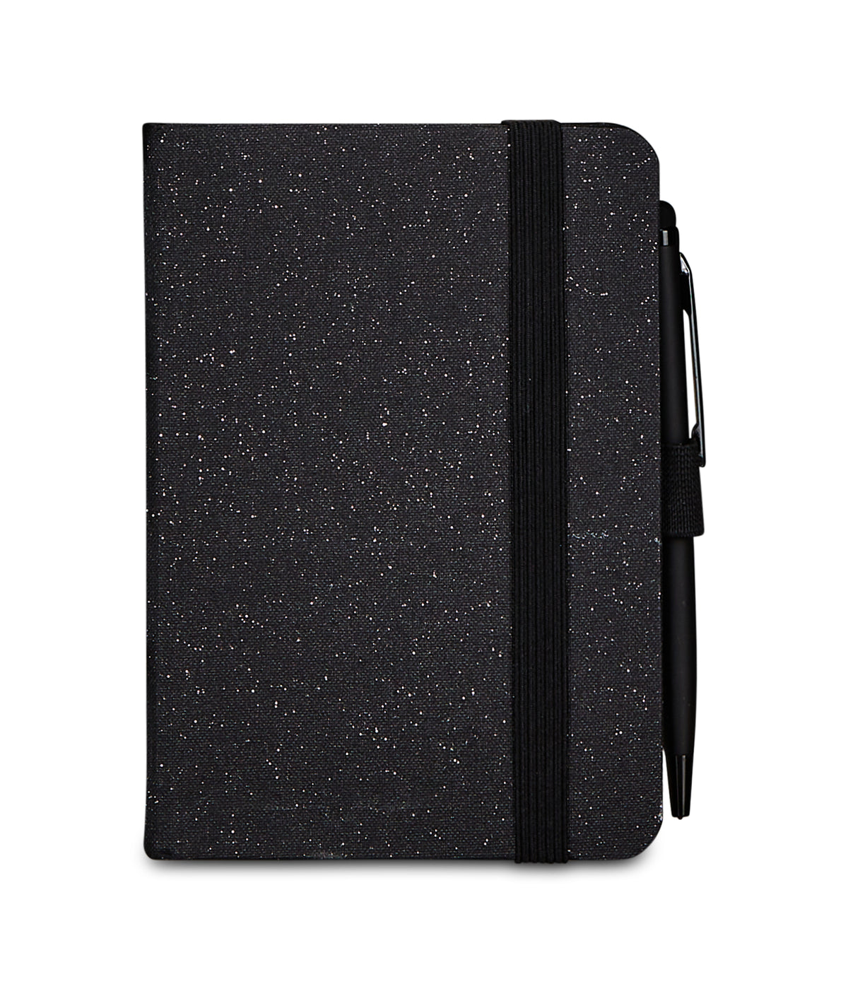SHINE IT UP AGENDA GIORNALIERA L 12 MESI