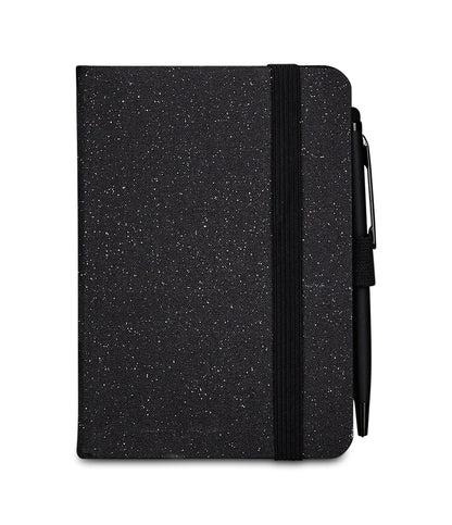 SHINE IT UP AGENDA GIORNALIERA L 12 MESI