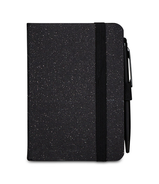 SHINE IT UP AGENDA GIORNALIERA L 12 MESI