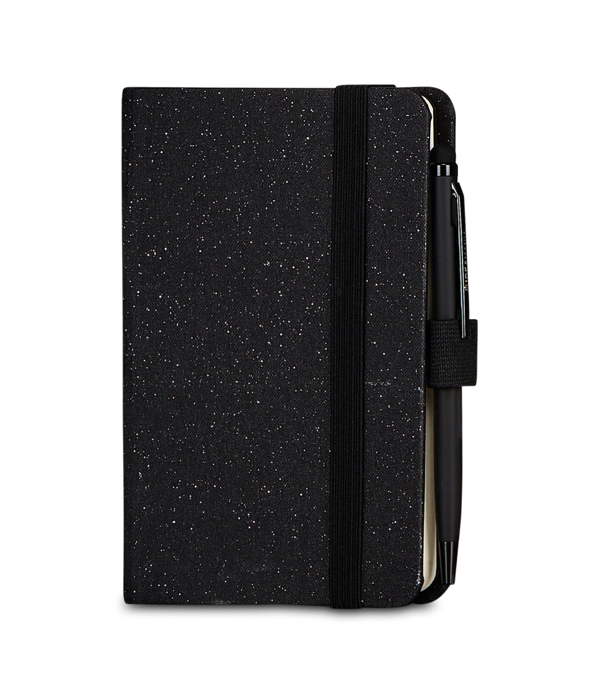 SHINE IT UP AGENDA GIORNALIERA L 12 MESI