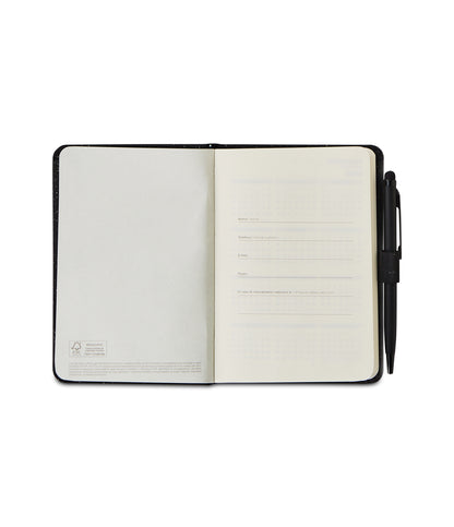 SHINE IT UP AGENDA GIORNALIERA L 12 MESI