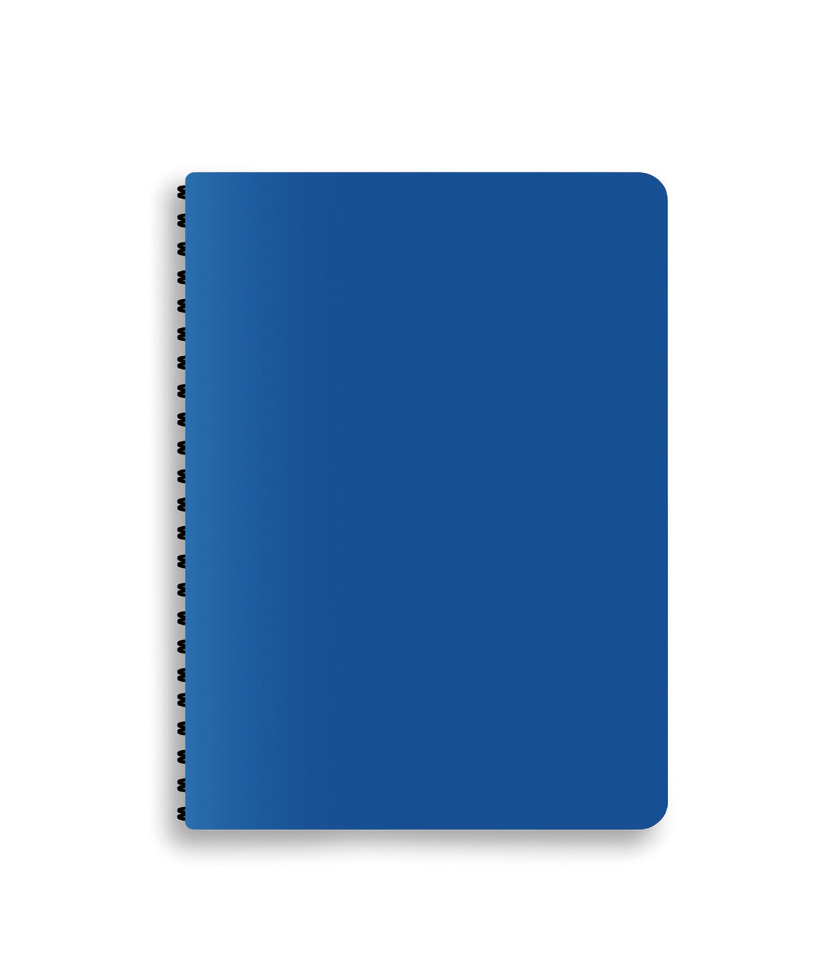 EASY WIRE AGENDA SETTIMANALE M 12 MESI ECOPELLE