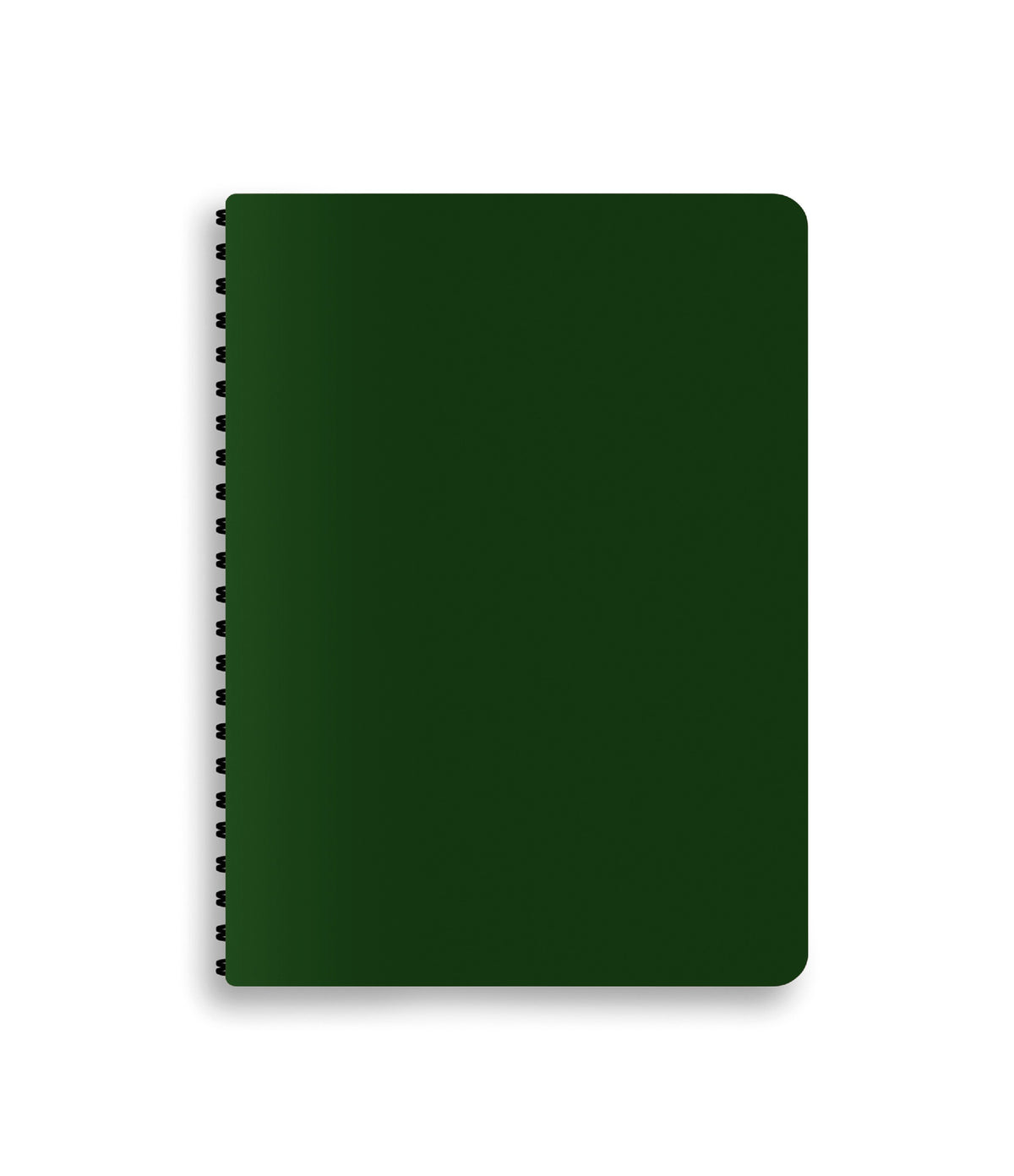 EASY WIRE AGENDA SETTIMANALE M 12 MESI ECOPELLE