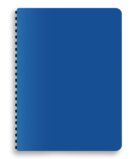 EASY WIRE AGENDA SETTIMANALE L 12 MESI ECOPELLE