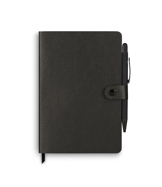 ELEGANT AGENDA GIORNALIERA M 12 MESI
