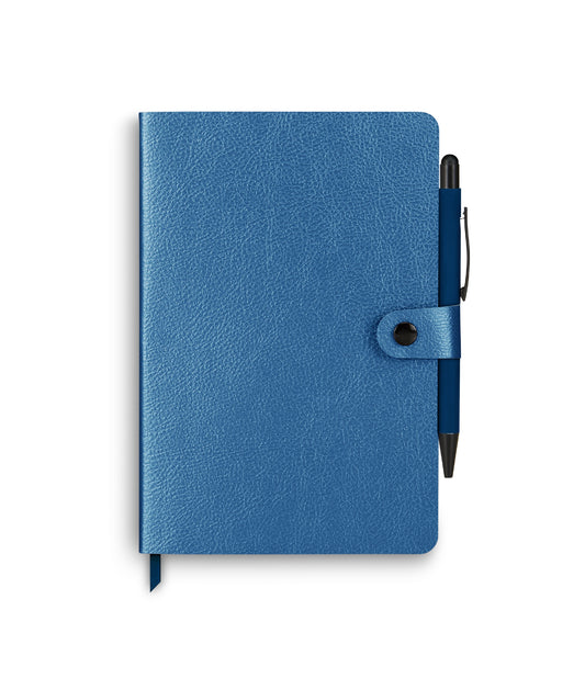 ELEGANT AGENDA GIORNALIERA M 12 MESI