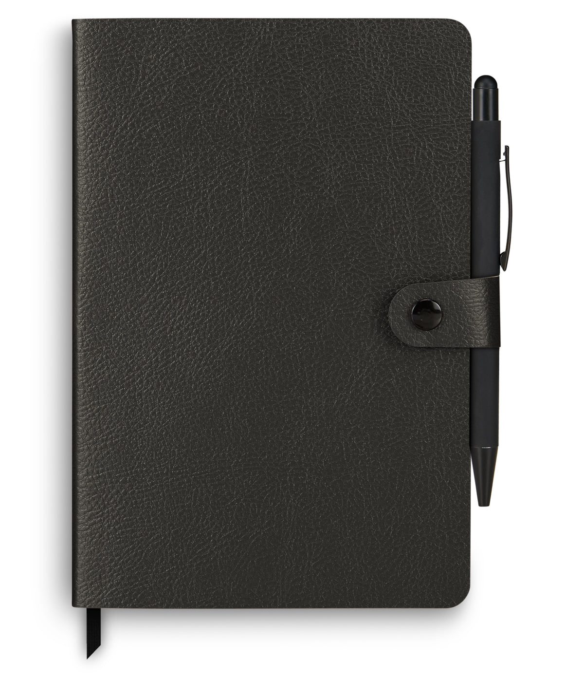 ELEGANT AGENDA SETTIMANALE L 12 MESI