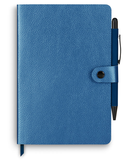 ELEGANT AGENDA GIORNALIERA L 12 MESI