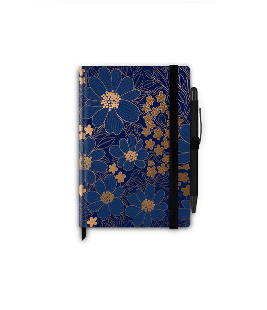 PRECIOUS AGENDA SETTIMANALE S 12 MESI