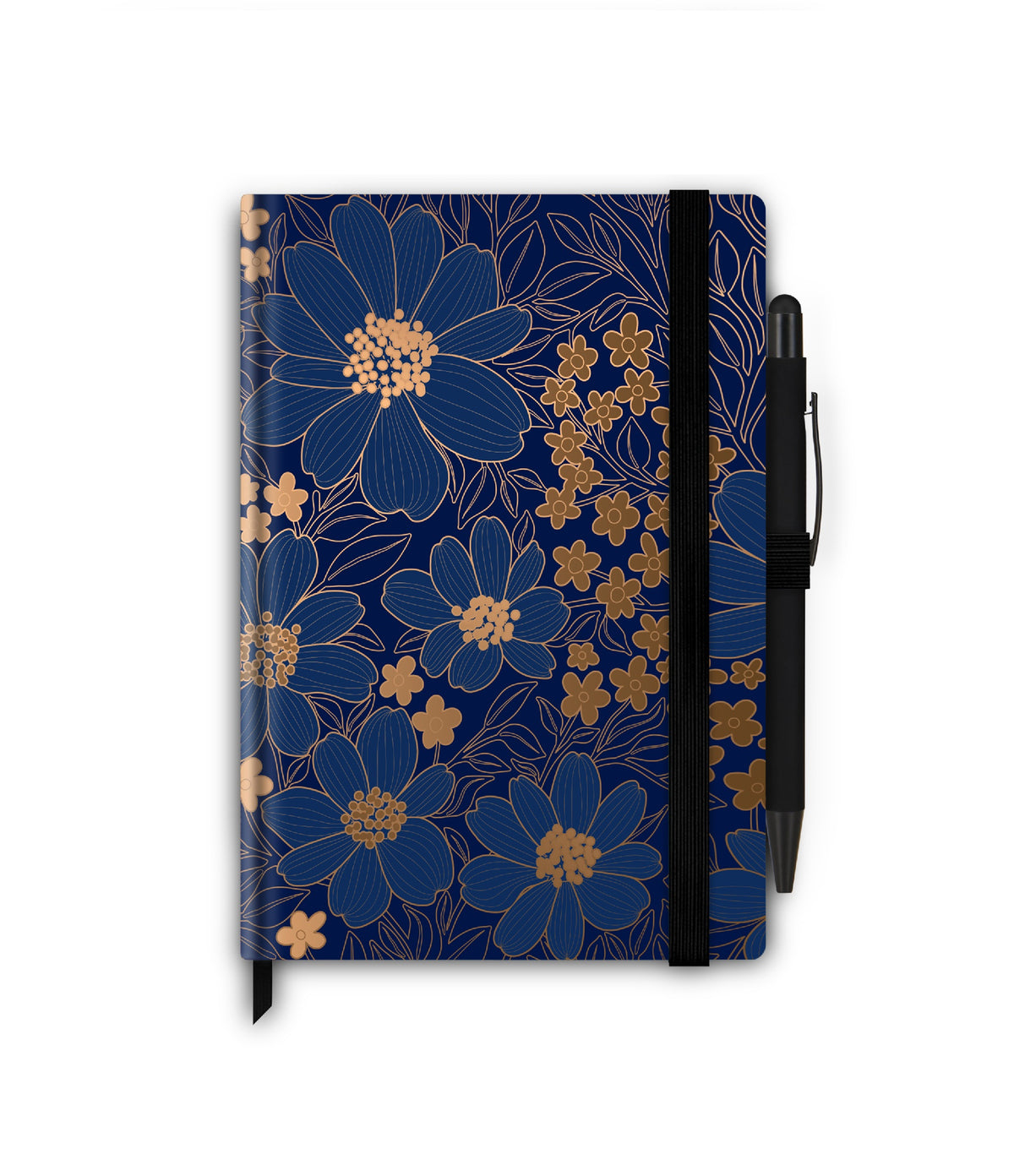 PRECIOUS AGENDA GIORNALIERA M 12 MESI