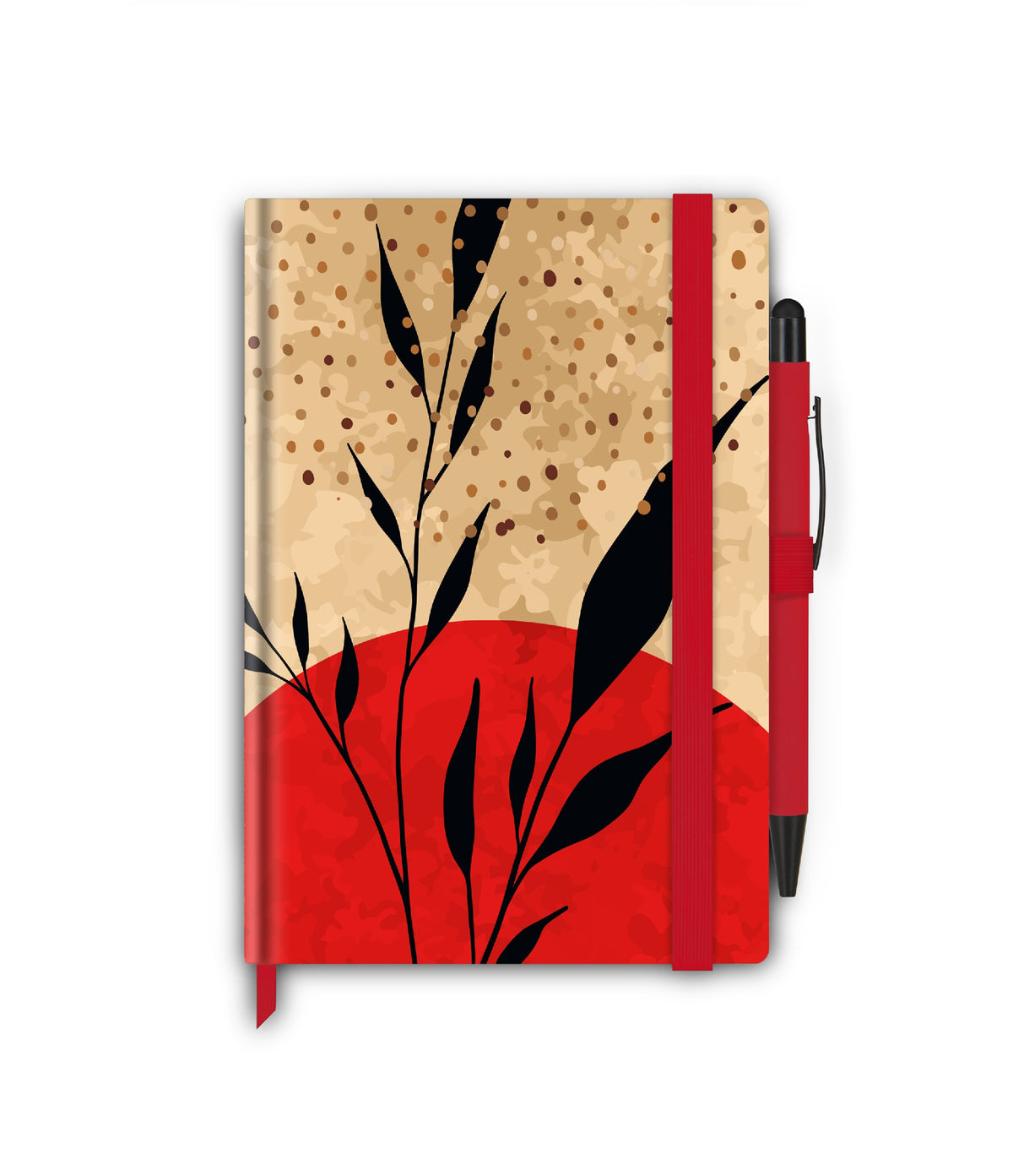 PRECIOUS AGENDA SETTIMANALE M 12 MESI