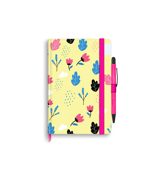 FANTASIZE AGENDA SETTIMANALE S 12 MESI