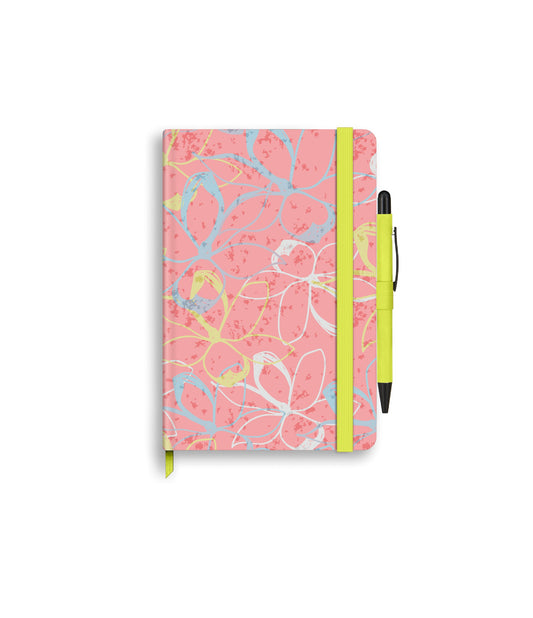 FANTASIZE AGENDA GIORNALIERA S 12 MESI