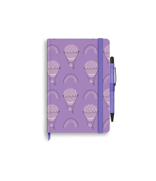 FANTASIZE AGENDA SETTIMANALE S 12 MESI