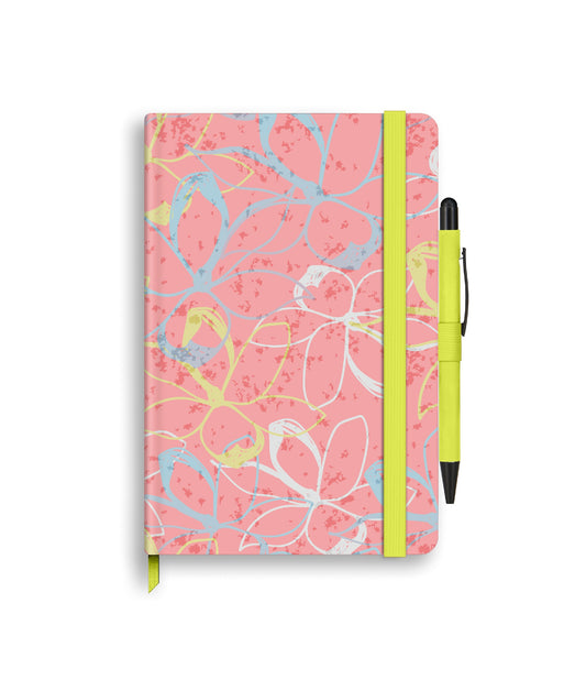FANTASIZE AGENDA SETTIMANALE M 12 MESI