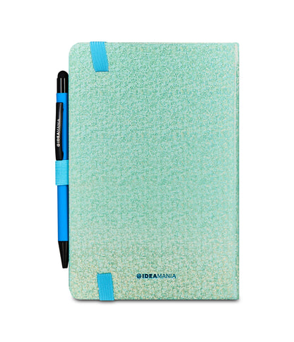 HOLOGRAPHIC AGENDA GIORNALIERA S 12 MESI