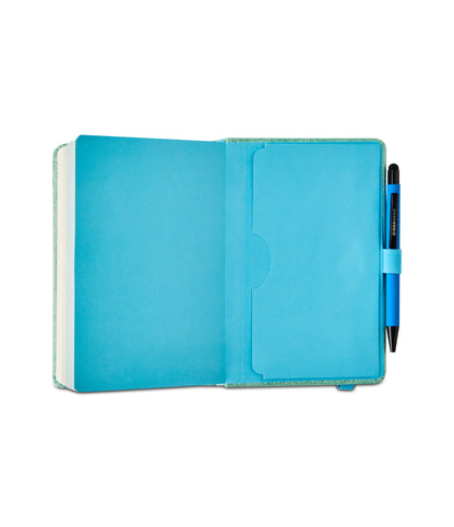 HOLOGRAPHIC AGENDA GIORNALIERA S 12 MESI