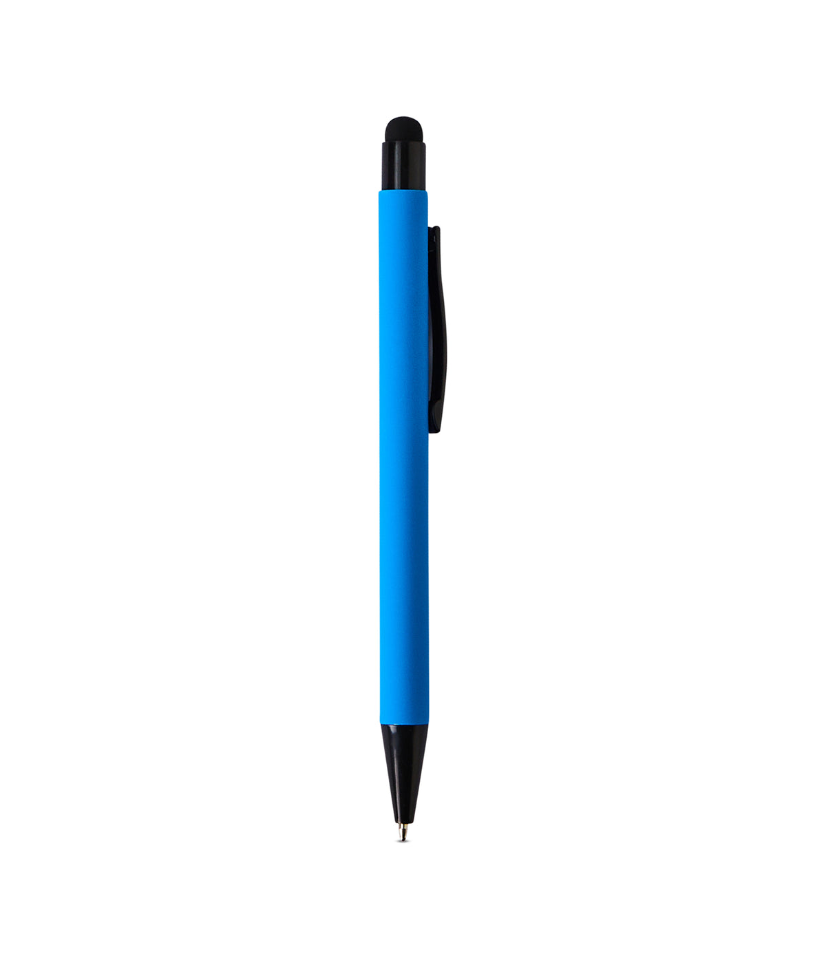 HOLOGRAPHIC AGENDA GIORNALIERA M 12 MESI