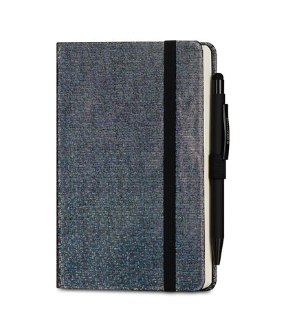 HOLOGRAPHIC AGENDA GIORNALIERA M 12 MESI