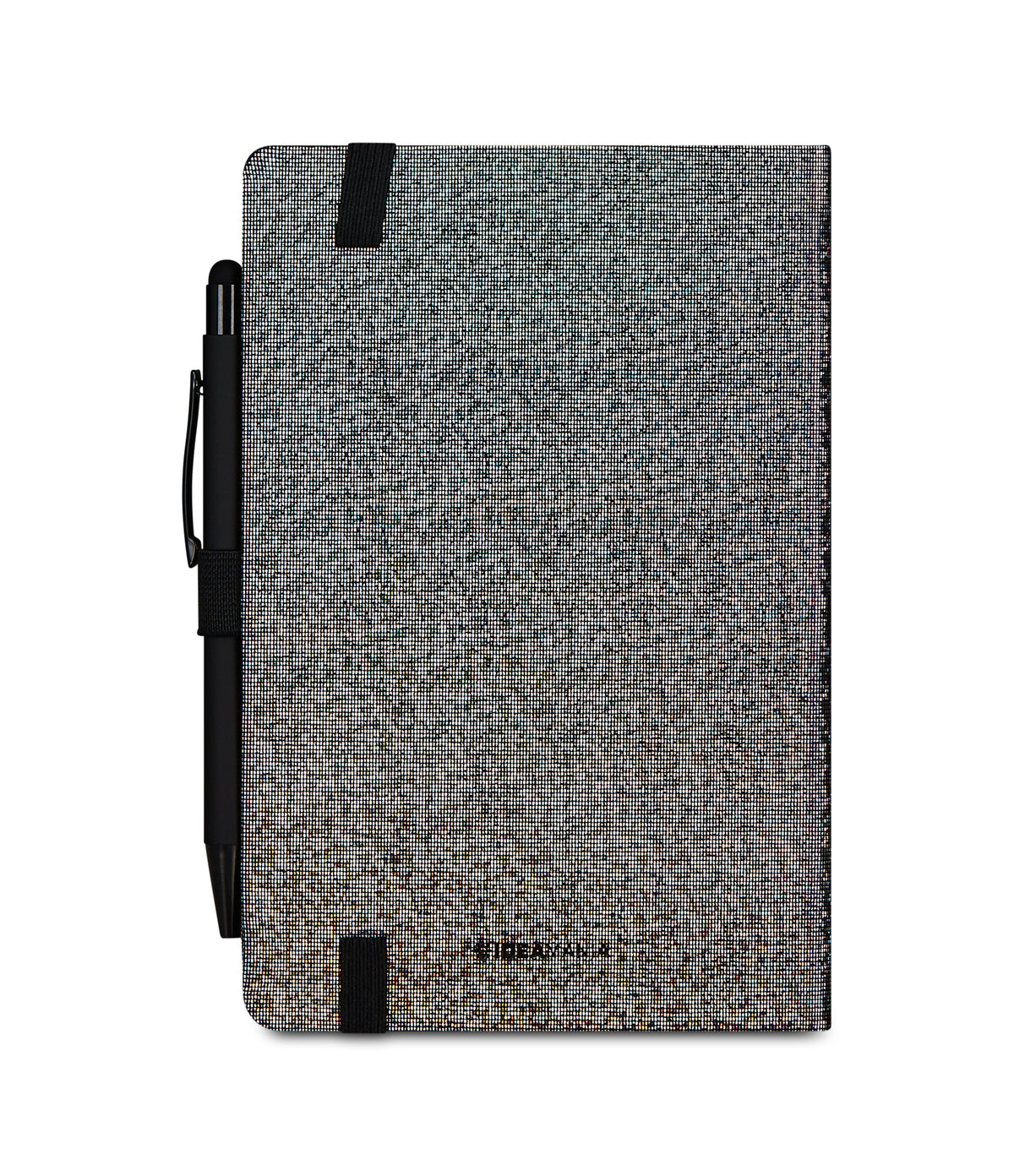 HOLOGRAPHIC AGENDA GIORNALIERA S 12 MESI
