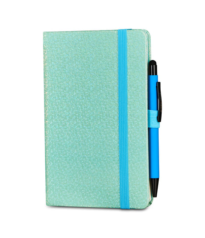 HOLOGRAPHIC AGENDA SETTIMANALE S 12 MESI
