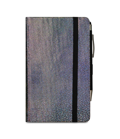 HOLOGRAPHIC AGENDA SETTIMANALE S 12 MESI