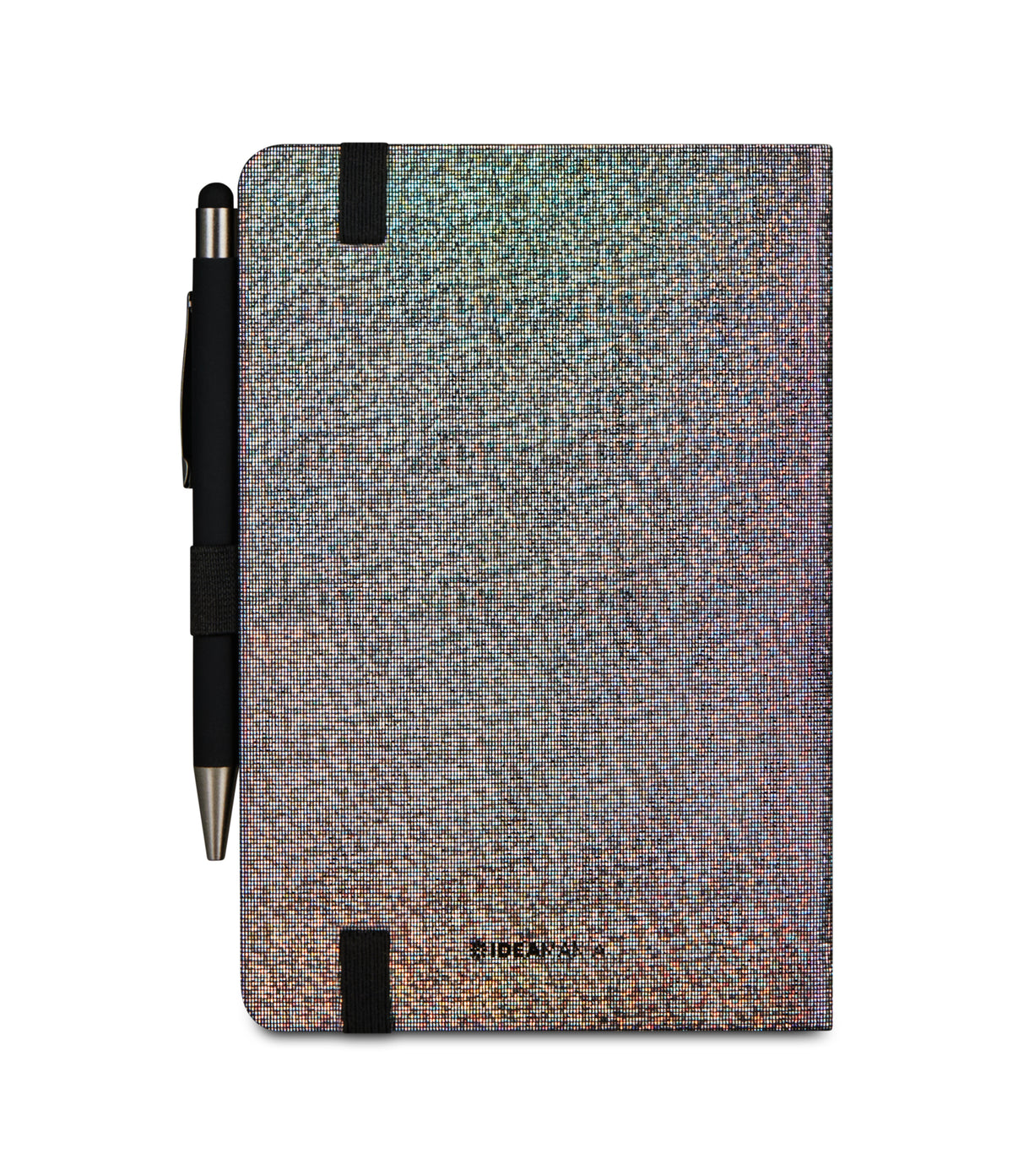 HOLOGRAPHIC AGENDA SETTIMANALE M 12 MESI