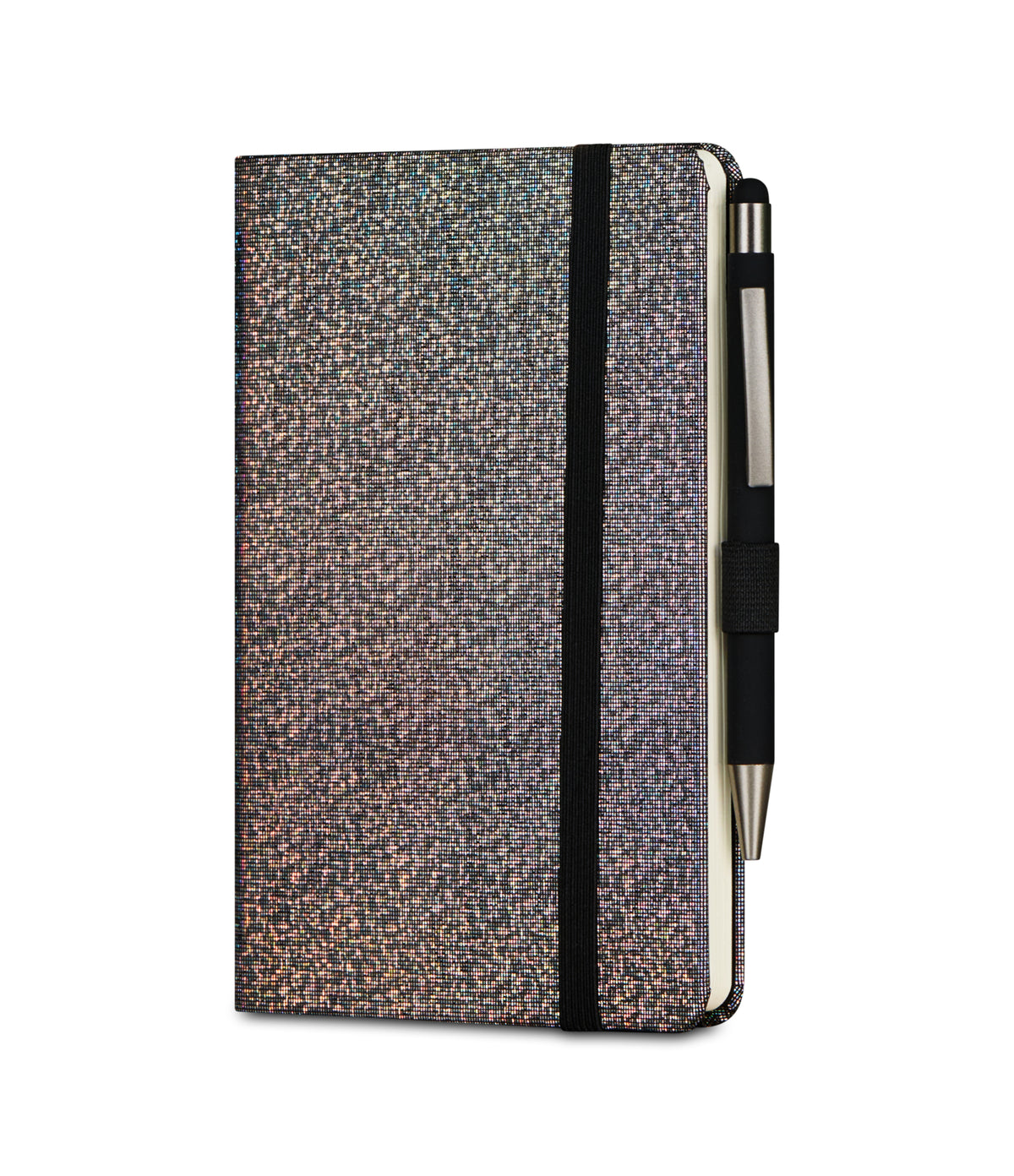 HOLOGRAPHIC AGENDA SETTIMANALE S 12 MESI