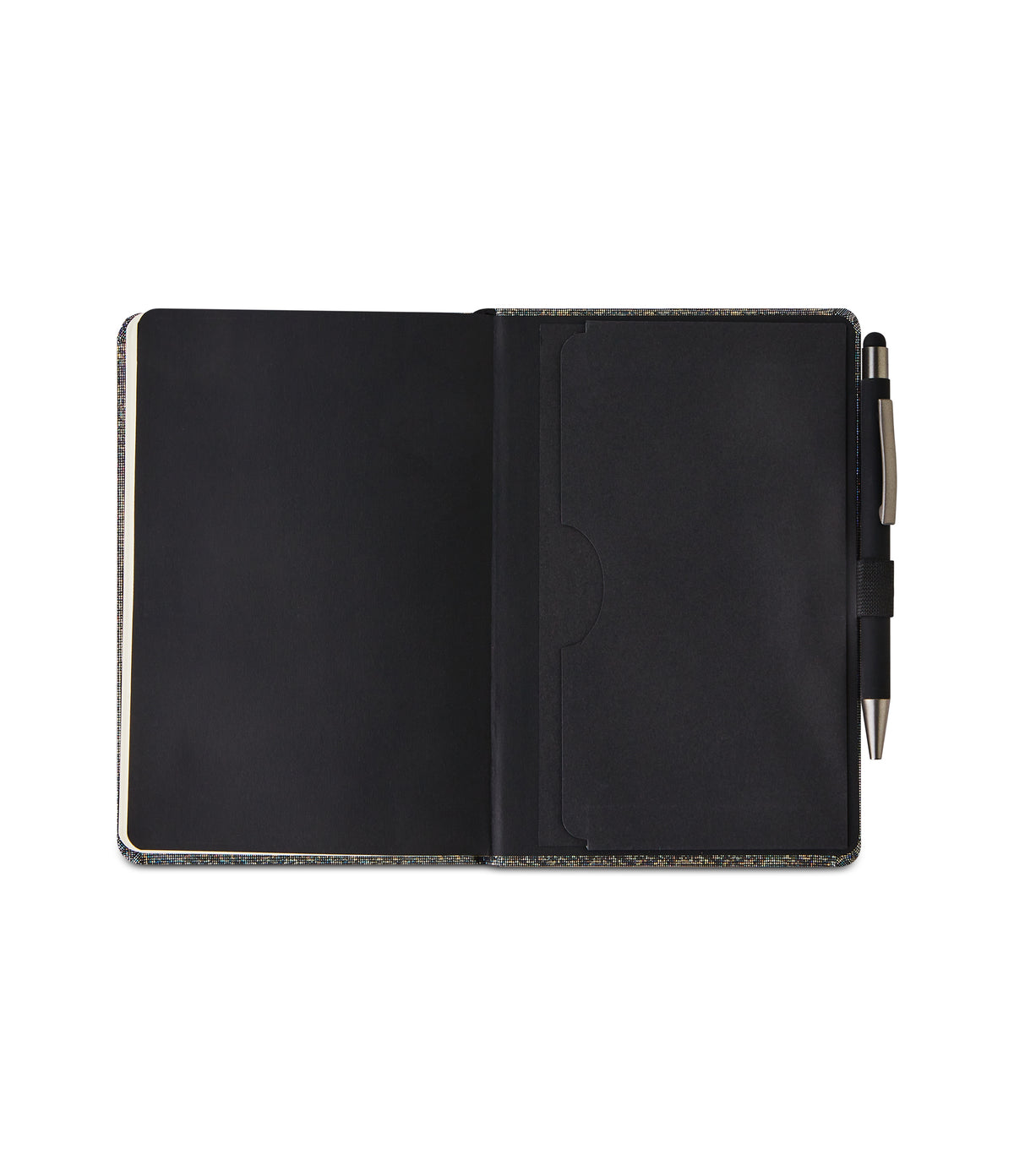 HOLOGRAPHIC AGENDA SETTIMANALE S 12 MESI