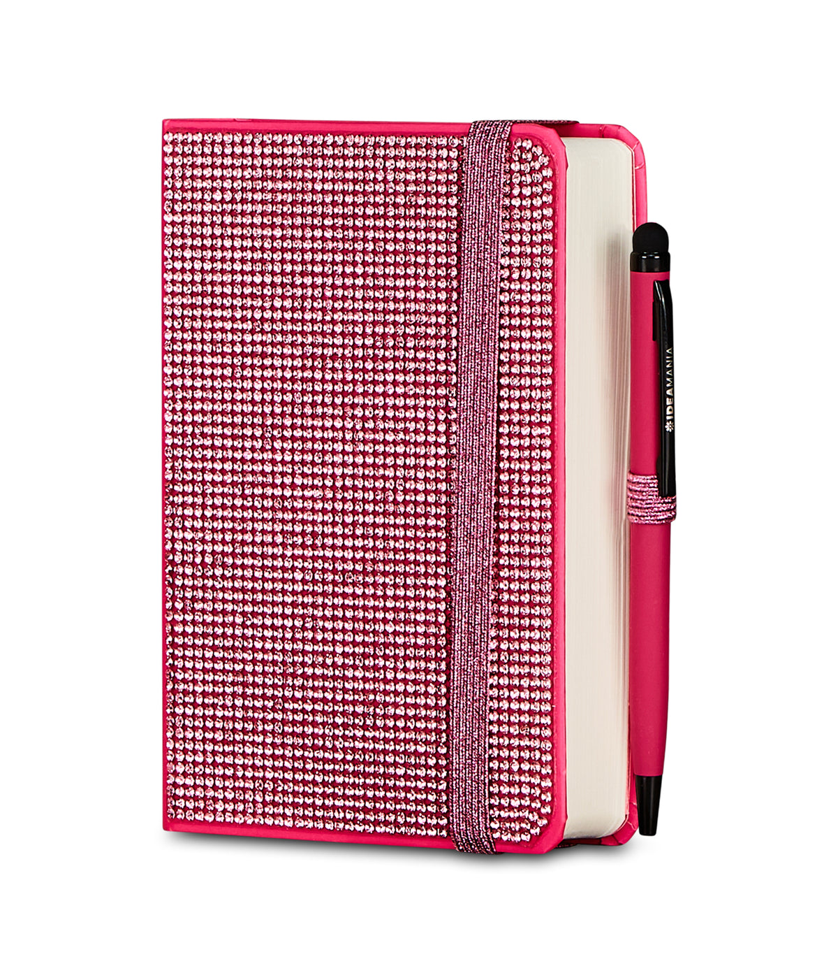 DIAMOND AGENDA GIORNALIERA S 12 MESI