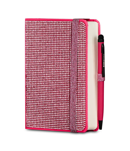 DIAMOND AGENDA GIORNALIERA S 12 MESI