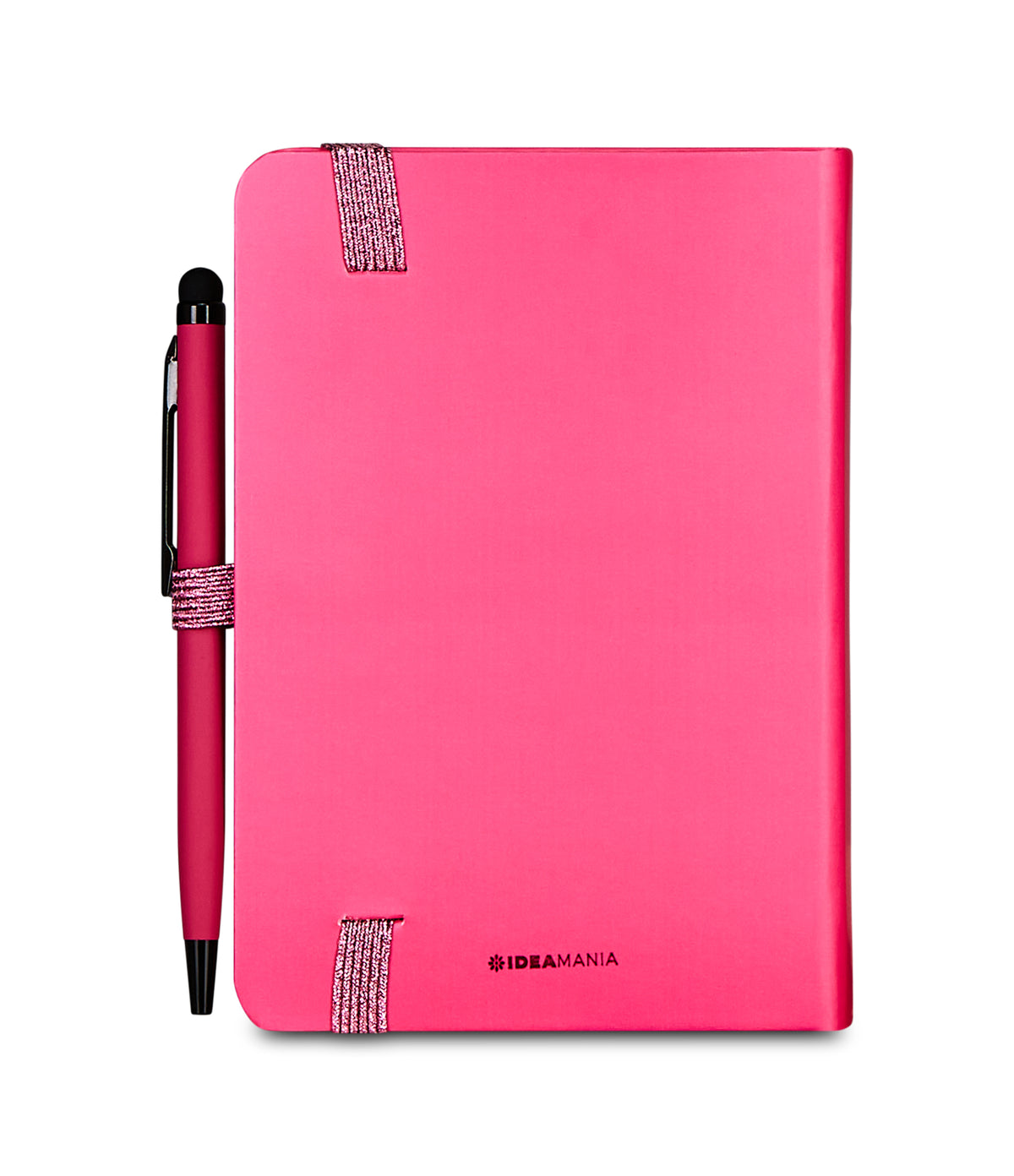 DIAMOND AGENDA GIORNALIERA S 12 MESI