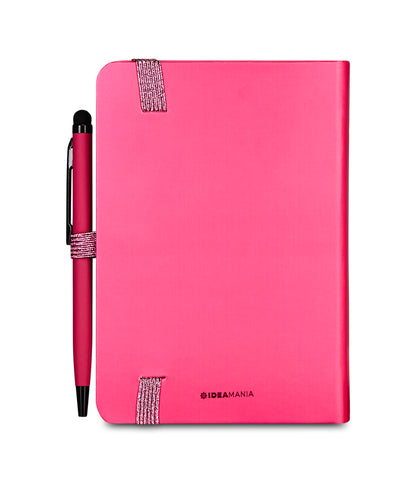 DIAMOND AGENDA GIORNALIERA S 12 MESI