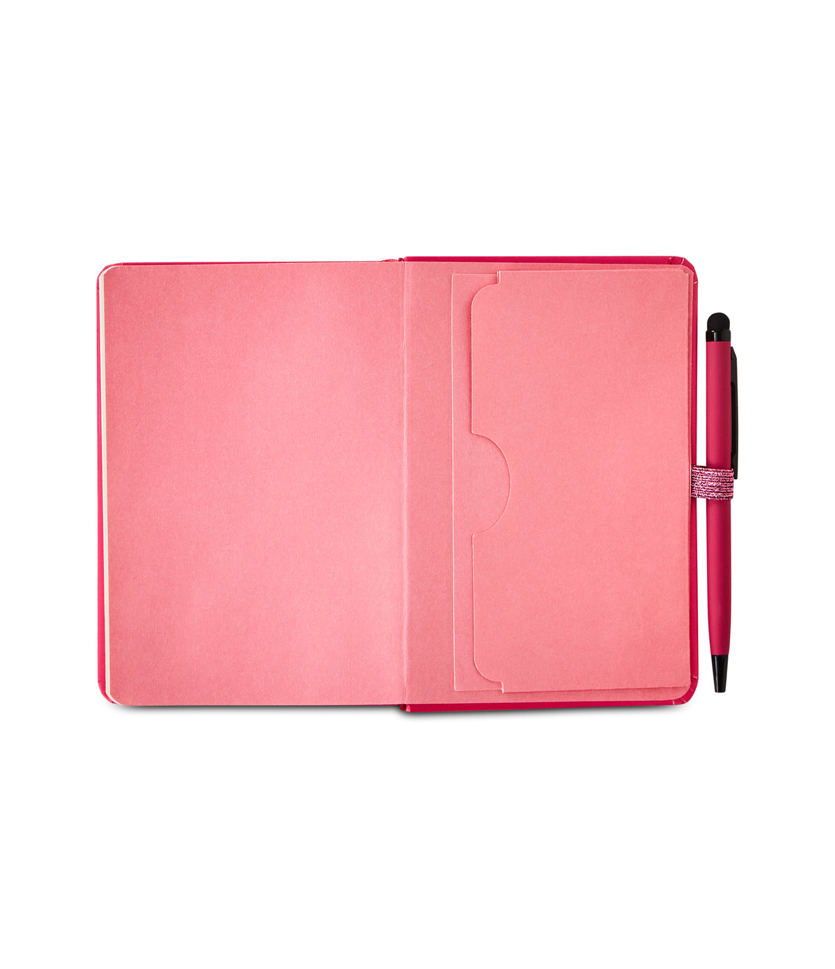 DIAMOND AGENDA GIORNALIERA S 12 MESI